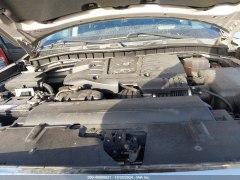 Infiniti QX80 2018 10