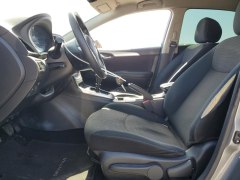 Nissan Sentra SV 2019 6