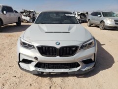 BMW M2 СS 2020 1