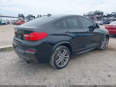 BMW X4 M40i 2018 4