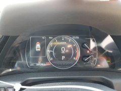 Lexus ES350 2022 7
