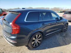 Volvo XC90 T6 Inscription 2021 3