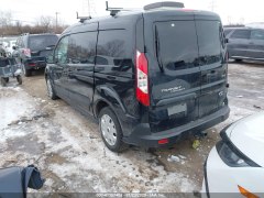 Ford Transit Connect XLT 2023 6
