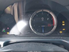 Lexus ES350 F Sport 2023 9
