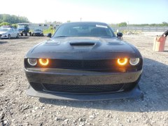 Dodge Challenger R/T Scat Pack 2020 1