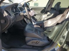 Volvo XC60 T5 Dynamic 2017 6