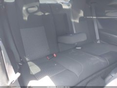 Dodge Challenger GT 2023 11