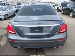 Mercedes-Benz E350 2020 5