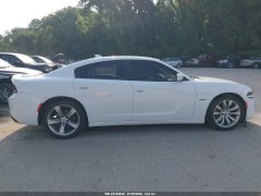 Dodge Charger R/T 2017 3