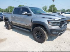 Dodge RAM TRX 2022 2