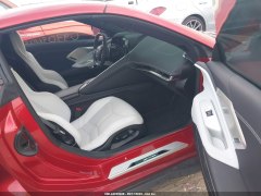 Chevrolet Corvette Z06 2024 9