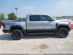 Dodge RAM TRX 2022 3