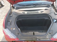 Ford Mustang Mach-E Premium 2021 13