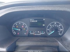 Ford Transit 350 2024 10