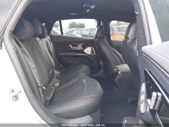 Mercedes-Benz AMG EQS 53 4MATIC 2023 10