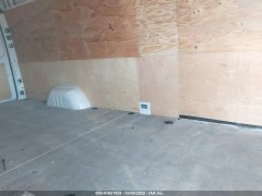 Mercedes-Benz Sprintert 2500 2022 8