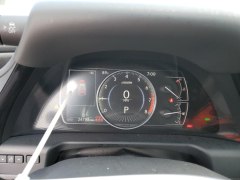 Lexus ES350 2022 7