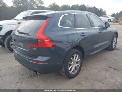 Volvo XC60 T5 Momentum 2019 3