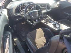 Dodge Challenger R/T Scat Pack 2020 7