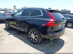 Volvo XC60 T5 Inscription 2018 6