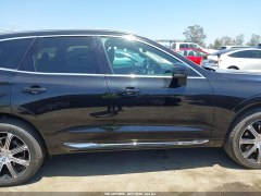 Volvo XC60 T5 Inscription 2018 3