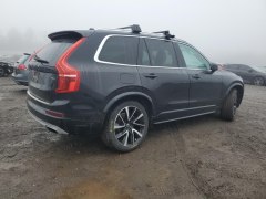 Volvo XC90 T6 Momentum 2020 3