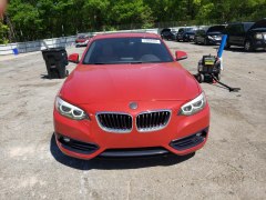 BMW 230i 2018 1