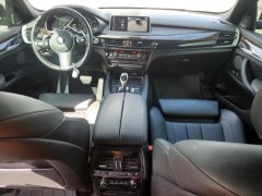 BMW X6 XDrive 35i 2019 7