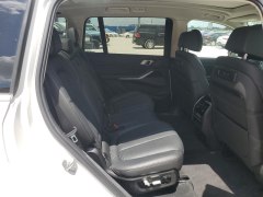 BMW X7 XDrive 40i 2019 9