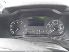 Ford Transit Connect XLT 2023 10