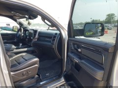 Dodge RAM TRX 2022 8