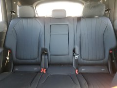 Mercedes-Benz EQS450 4MATIC 2024 9