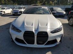 BMW M4 Competition 2023 1 BMW M4 Competition 2023 1