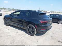 Chevrolet Equinox EV RS 2024 5