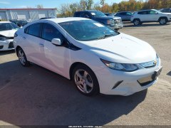Chevrolet Volt LT 2019 2