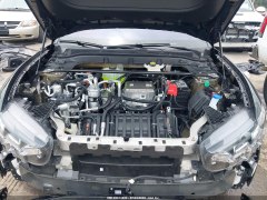 Ford Mustang Mach-E Premium 2025 13