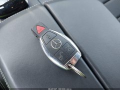 Mercedes-Benz AMG GLE 63 S 4MATIC 2018 11