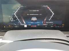 BMW X6 XDrive 40i 2025 8