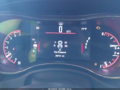 Dodge Durango R/T Plus Plus 2019 8