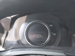 Lexus IS500 F Sport 2025 13