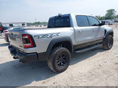 Dodge RAM TRX 2022 4