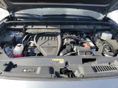 Toyota Highlander XLE 2025 11