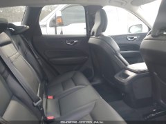 Volvo XC60 T5 Momentum 2019 7