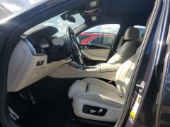BMW X6 XDrive 40i 2022 6
