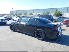 Dodge Charger SCAT Pack 2022 6