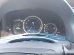 Lexus GS350 2019 9