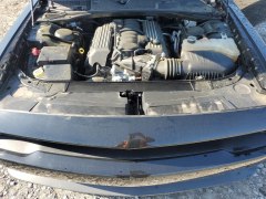 Dodge Challenger R/T Scat Pack 2020 10