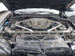 BMW X7 XDrive M60i 2023 12