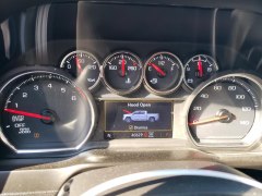 Chevrolet Silverado Trail Boss - Lt 2020 7