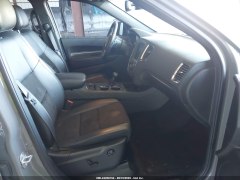 Dodge Durango R/T Plus Plus 2019 7